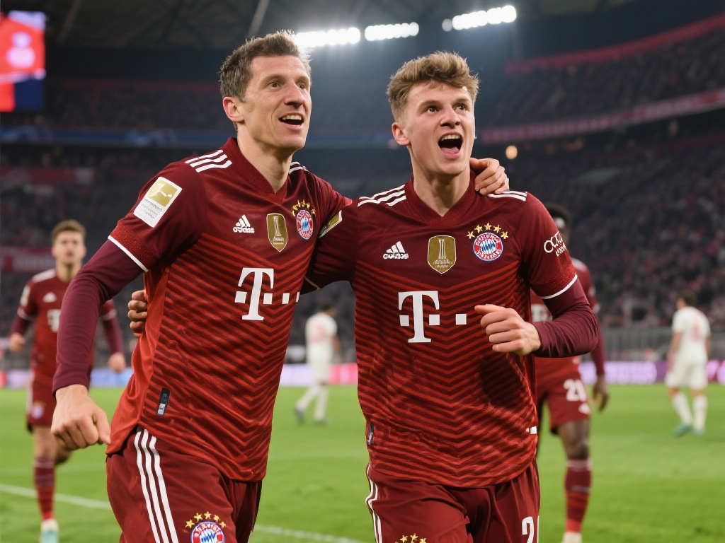 否持续强势 否持续强势