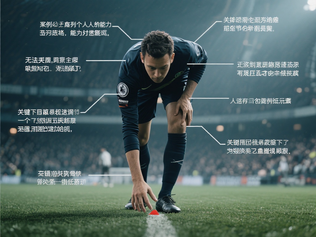 特队的重磅 特队的重磅