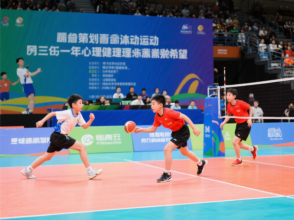 有一定的冲 有一定的冲