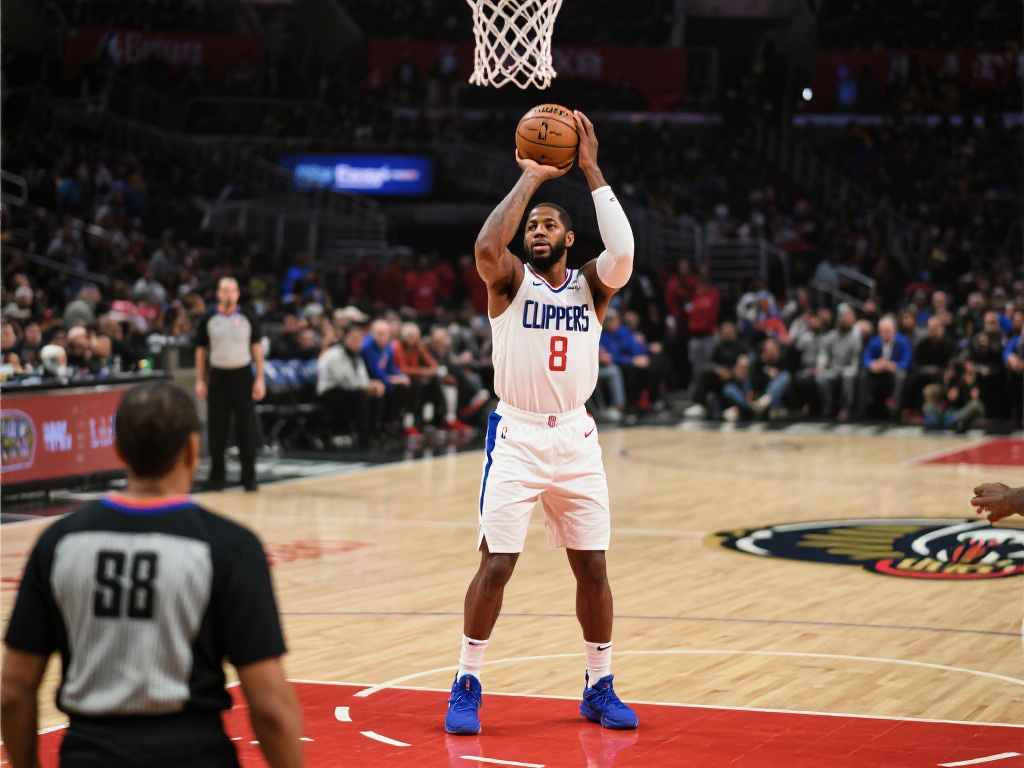 功限制对手 功限制对手