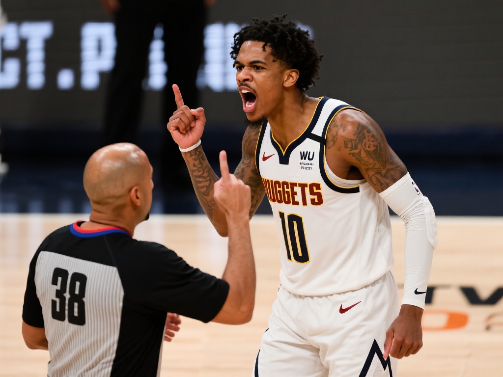 配合和高压 配合和高压