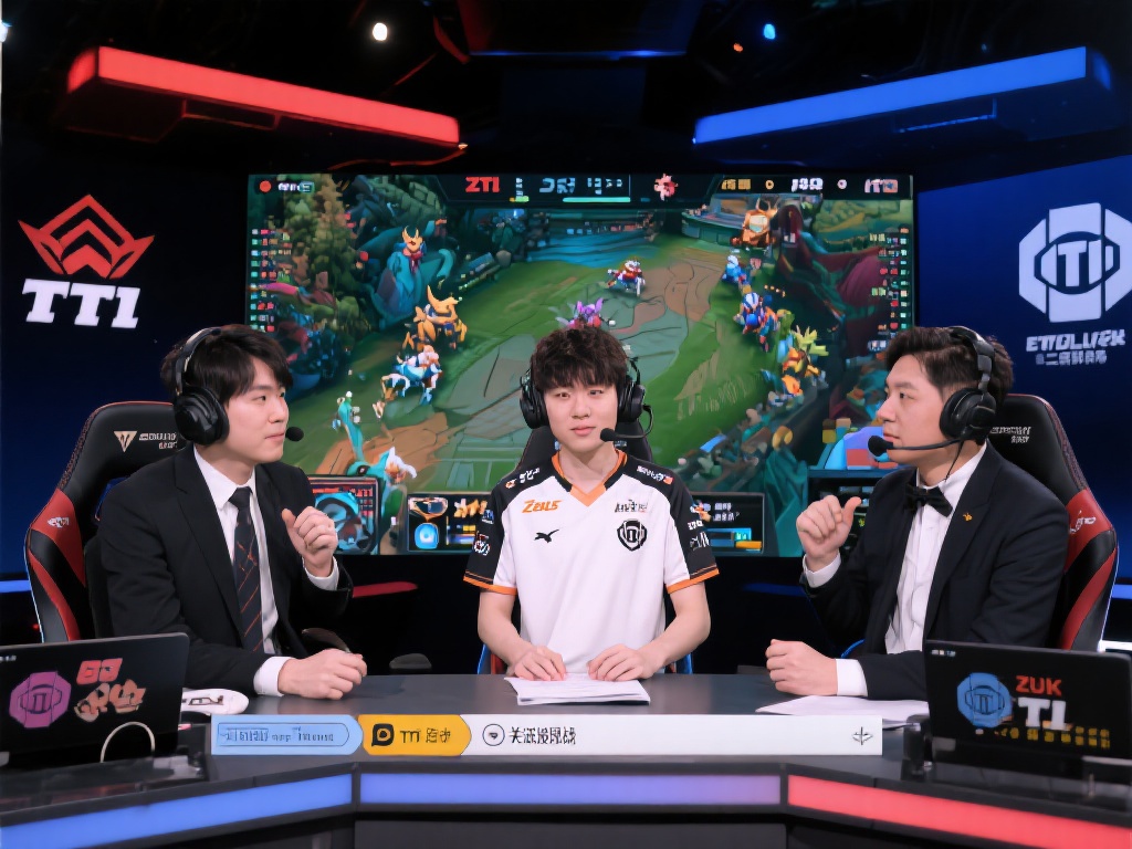 比赛为例 比赛为例