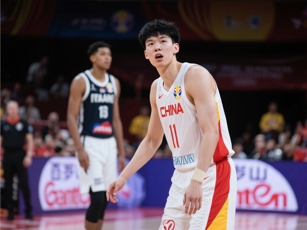 前锋线表现 前锋线表现