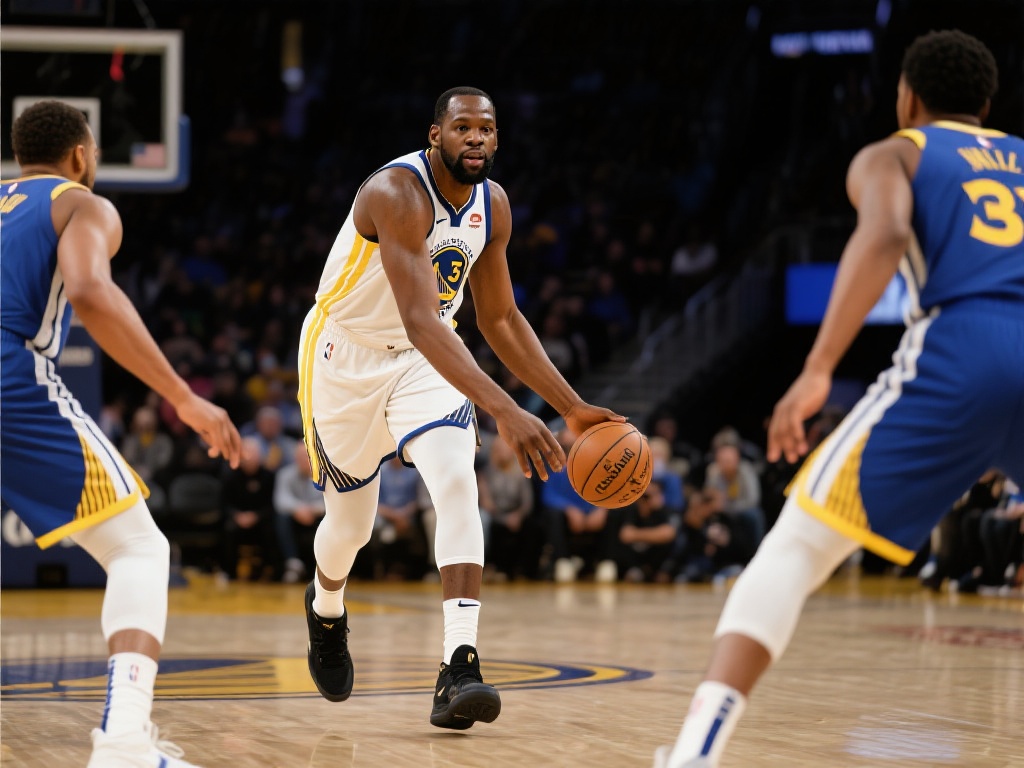 漏洞百出 漏洞百出