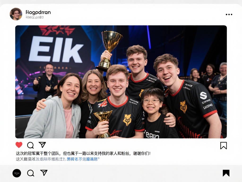 发出警示 发出警示