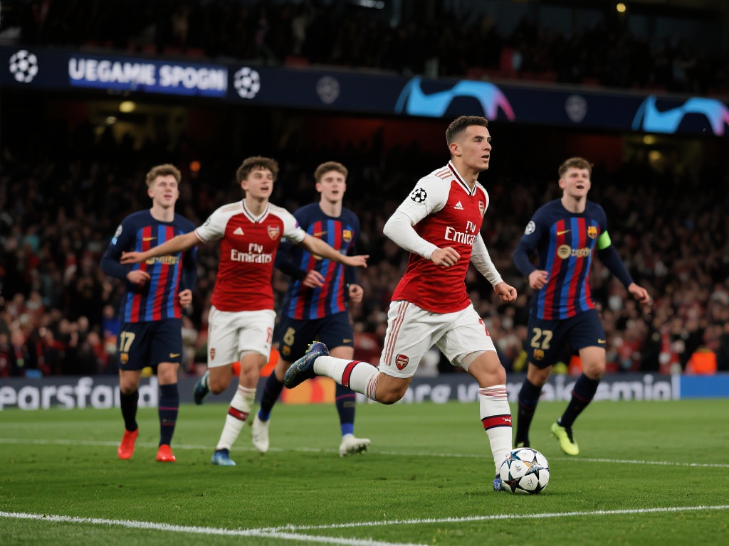 一支能给予 一支能给予