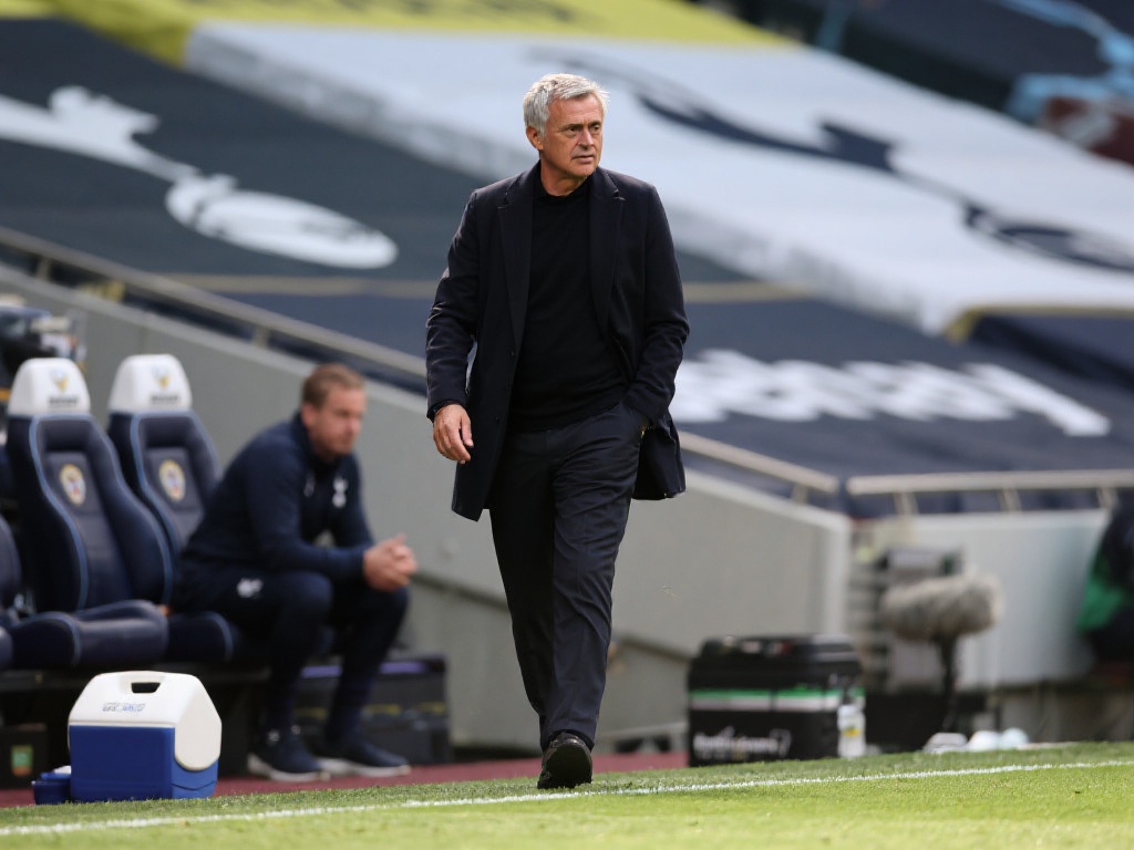 或许是他还 或许是他还