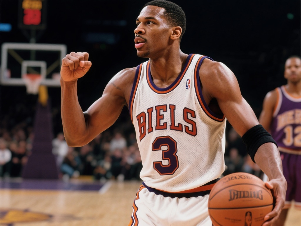 超联赛充满 超联赛充满