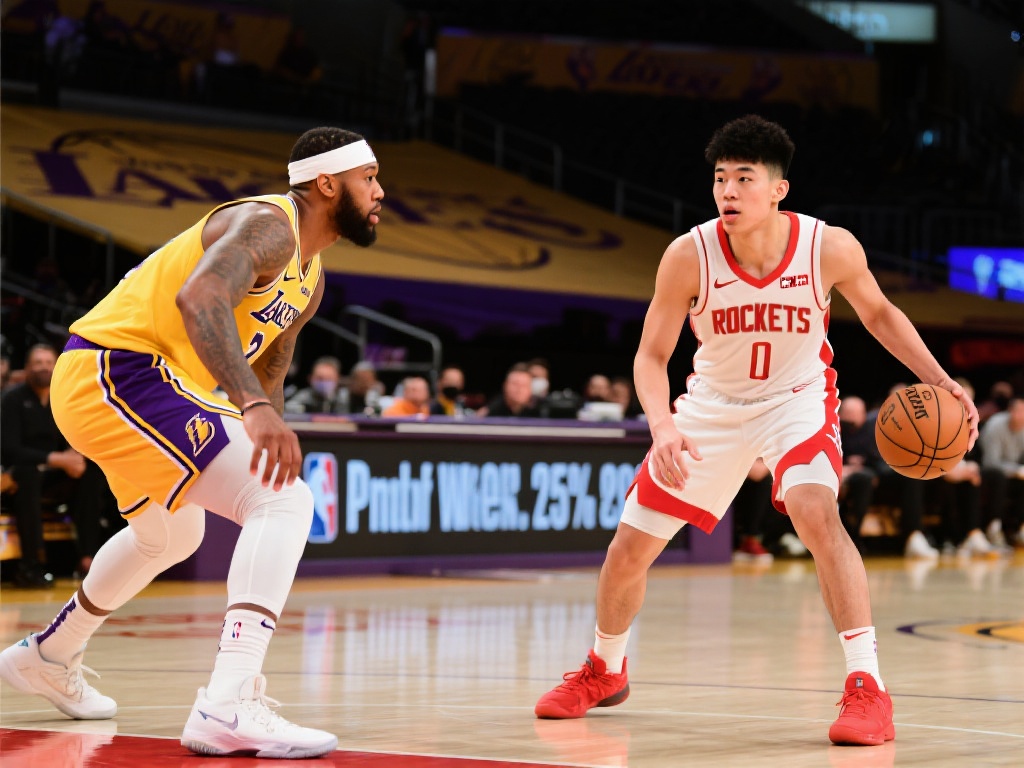 火力值得期 火力值得期