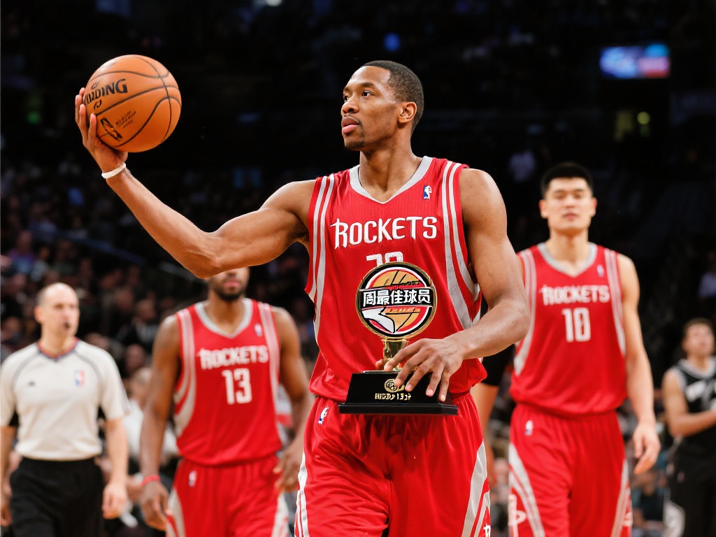 和持续性令 和持续性令