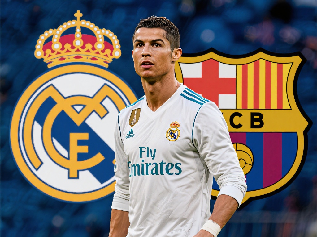 他让世界看 他让世界看