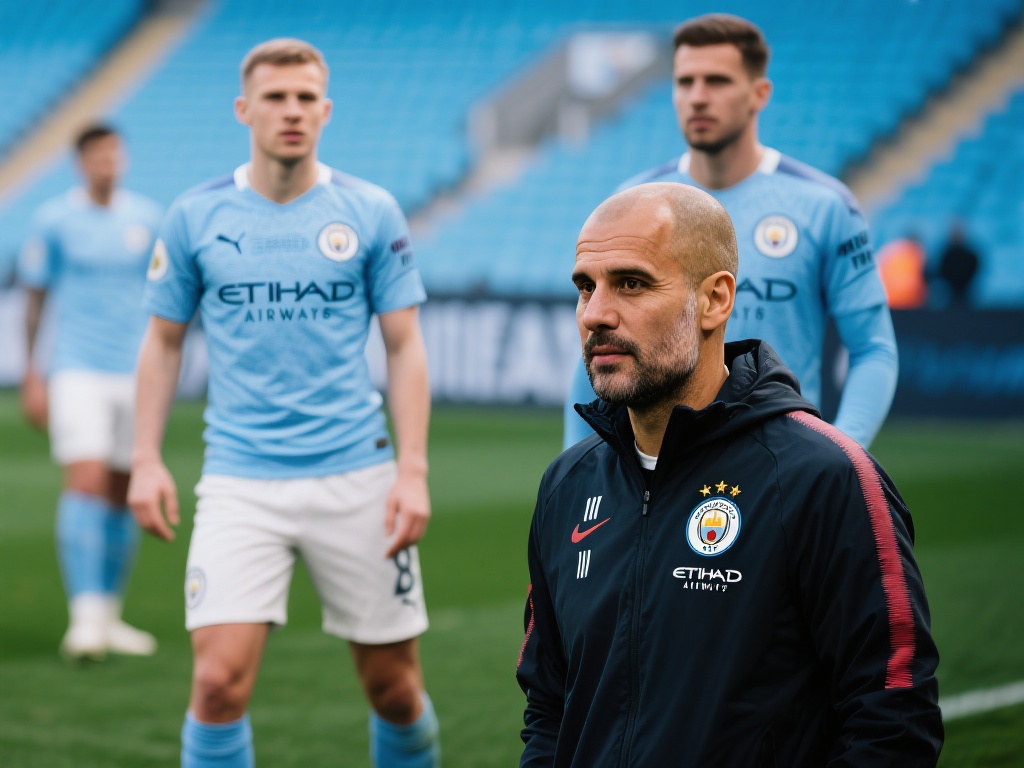 圣日耳曼还 圣日耳曼还