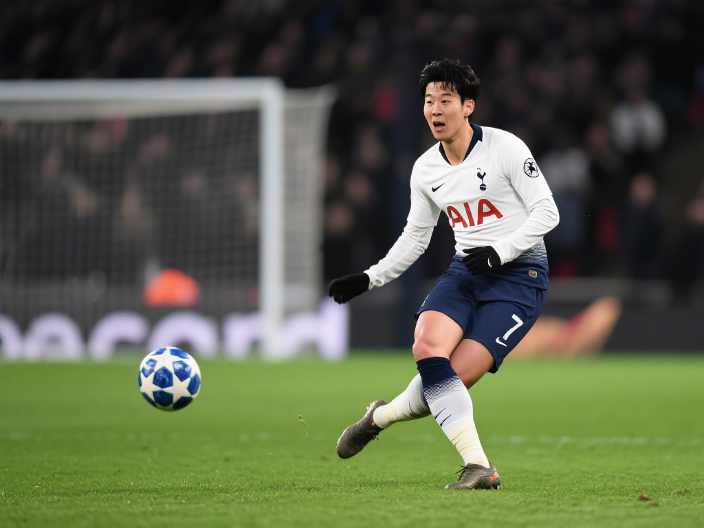 在法国杯决 在法国杯决