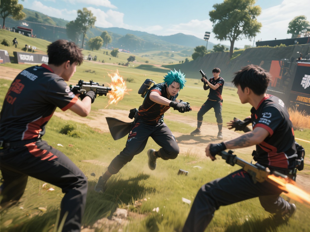 队近期的表 队近期的表