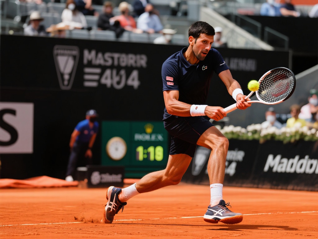 显示出他们 显示出他们