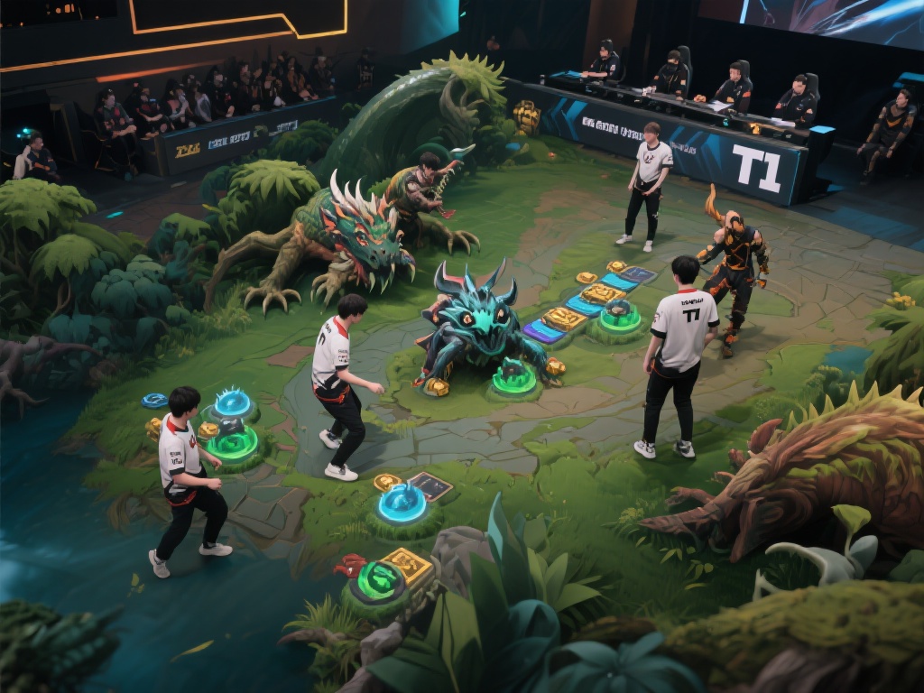 尽管他是俱 尽管他是俱