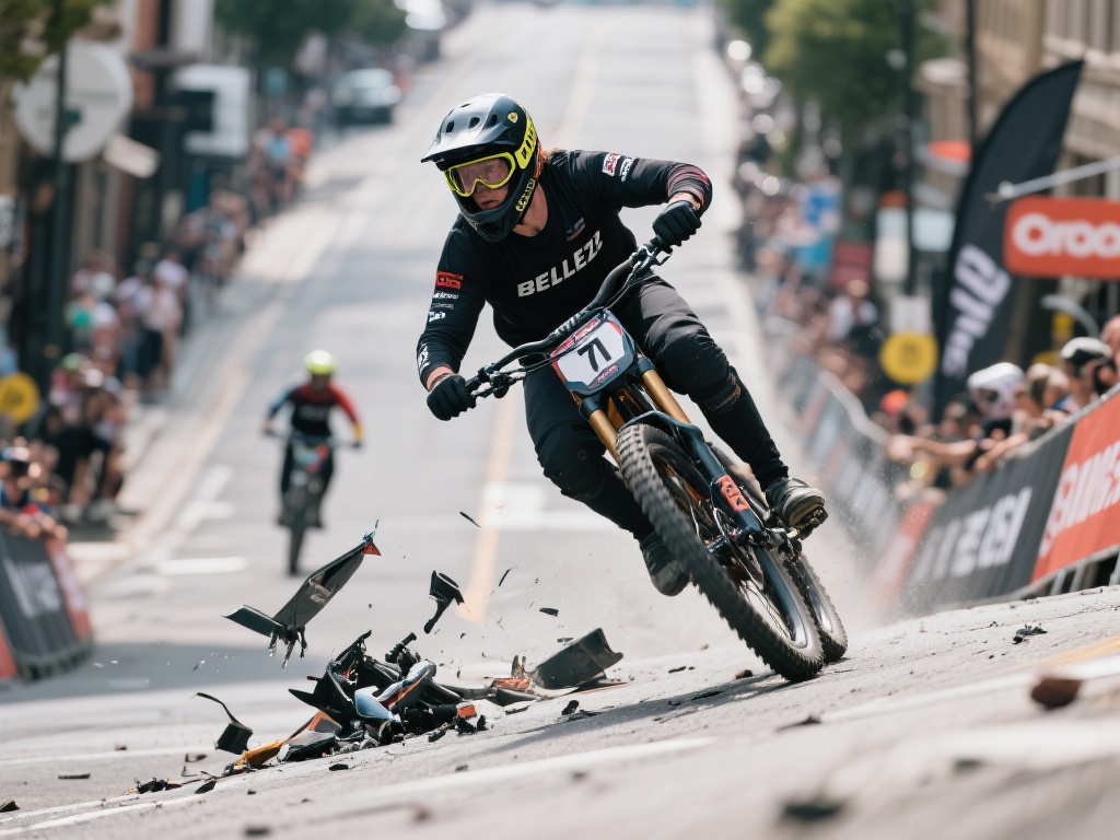 补看精彩瞬 补看精彩瞬